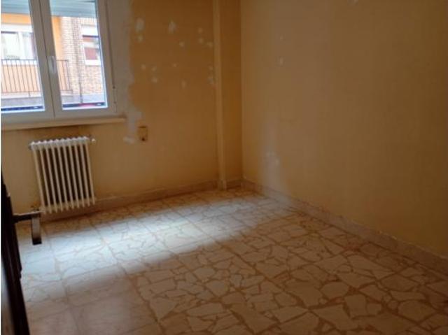 Piso Venta Salamanca Capital, Carmelitas