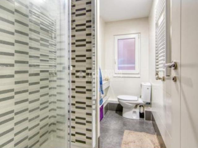 Piso Venta Salamanca Capital, Carmelitas