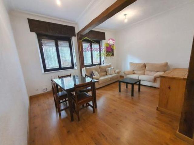 Piso Venta Salamanca Capital, Carmelitas