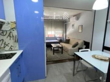 Piso Venta Salamanca Capital, Carmelitas