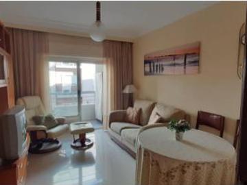 Piso Venta Salamanca Capital, Carmelitas