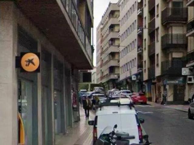 Piso Venta Salamanca Capital, Carmelitas