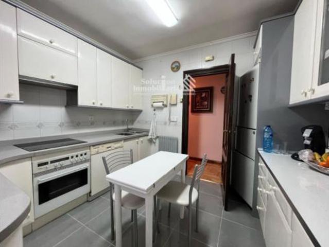 Piso Venta Salamanca Capital, Carmelitas