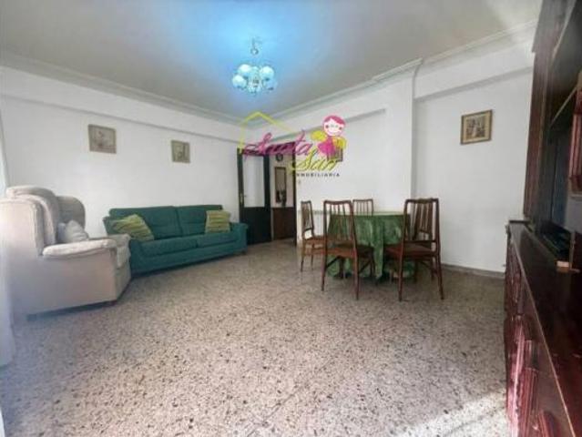 Piso Venta Salamanca Capital, Carmelitas