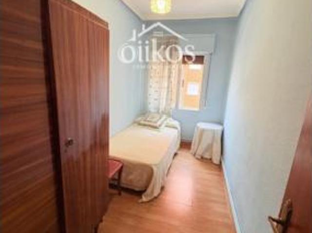 Piso Venta Salamanca Capital, Carmelitas