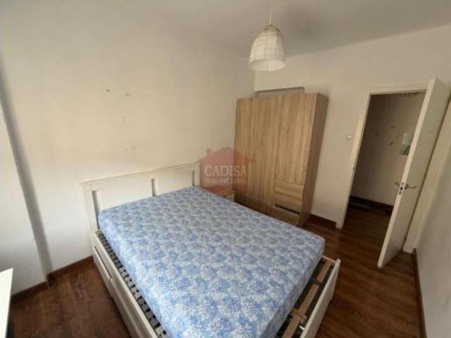 Piso Venta Salamanca Capital, Carmelitas