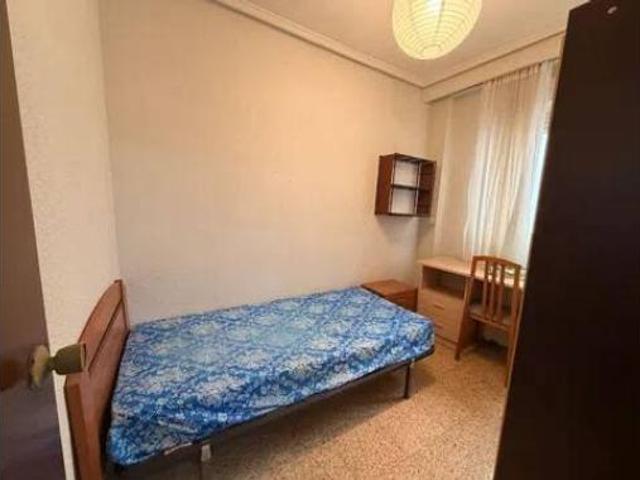 Piso Venta Salamanca Capital, Carmelitas