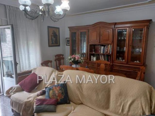 Piso Venta Salamanca Capital, Carmelitas