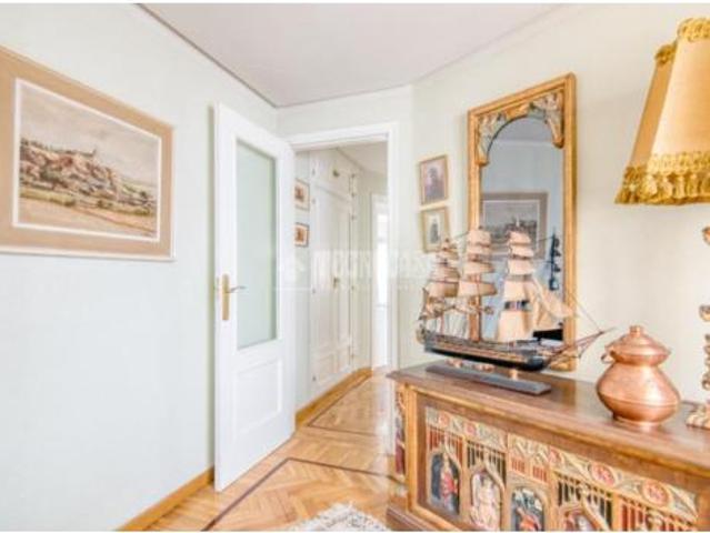 Piso Venta Salamanca Capital, Carmelitas