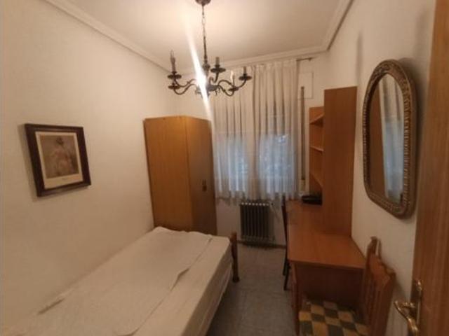 Piso Venta Salamanca Capital, Carmelitas