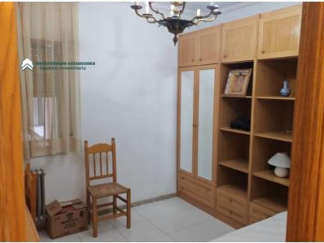 Piso Venta Salamanca Capital, Carmelitas