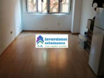 Piso Venta Salamanca Capital, Carmelitas