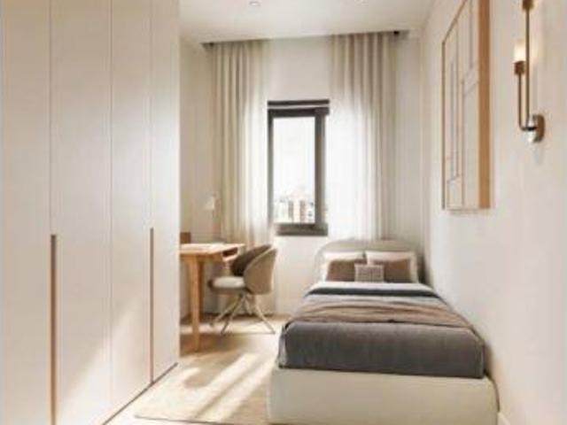 Piso Venta Salamanca Capital, Carmelitas