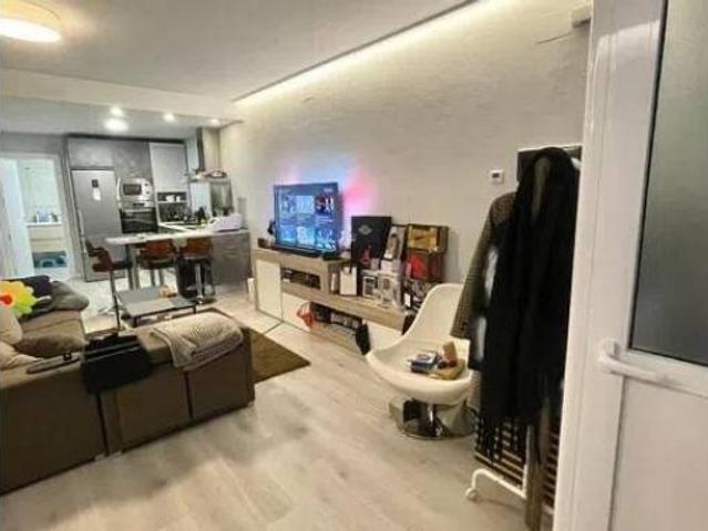 Piso Venta Salamanca Capital, Carmelitas