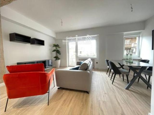Piso Venta Salamanca Capital, Carmelitas