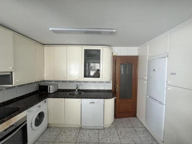 Piso Venta Salamanca Capital, Carmelitas