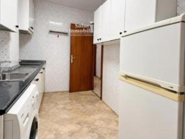 Piso Venta Salamanca Capital, Carmelitas
