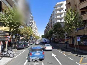 Piso Venta Salamanca Capital, Carmelitas