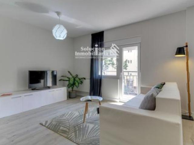 Piso Venta Salamanca Capital, Carmelitas