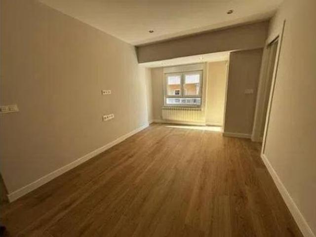 Piso Venta Salamanca Capital, Carmelitas