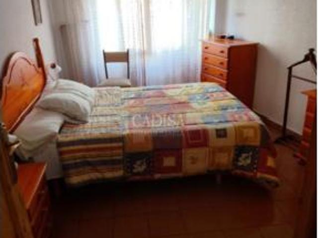Piso Venta Salamanca Capital, Carmelitas