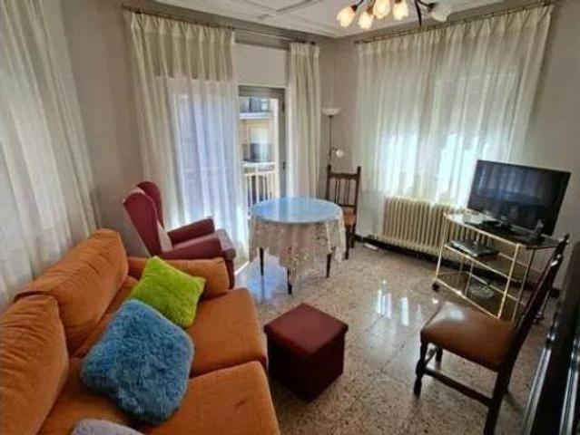 Piso Venta Salamanca Capital, Carmelitas