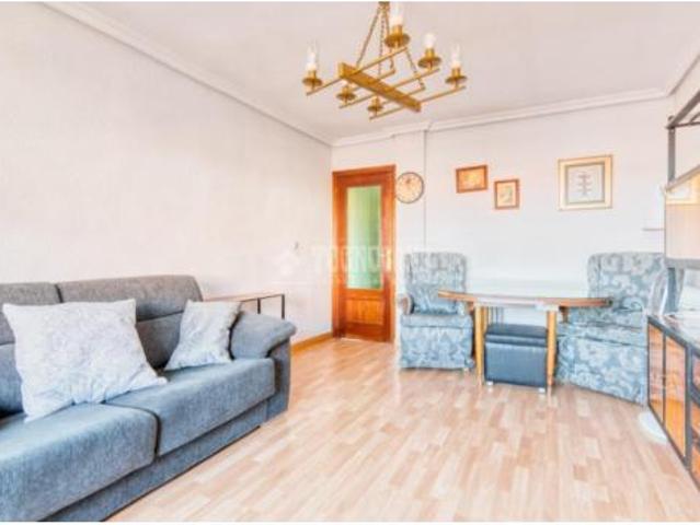 Piso Venta Salamanca Capital, Carmelitas
