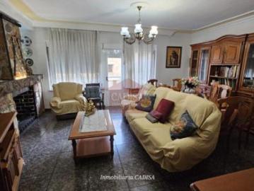 San Bernardo, Salamanca, Urbanización Vega de Salamanca, Salamanca, Castilla y León, Castilla y León