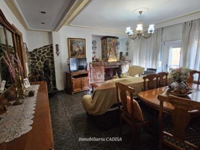 Piso Venta Salamanca Capital, Carmelitas