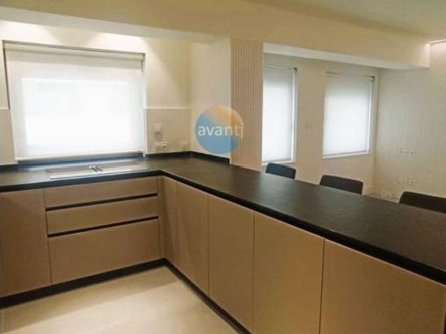 Piso Venta Salamanca Capital, Carmelitas