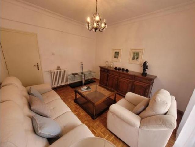 Piso Venta Salamanca Capital, Carmelitas