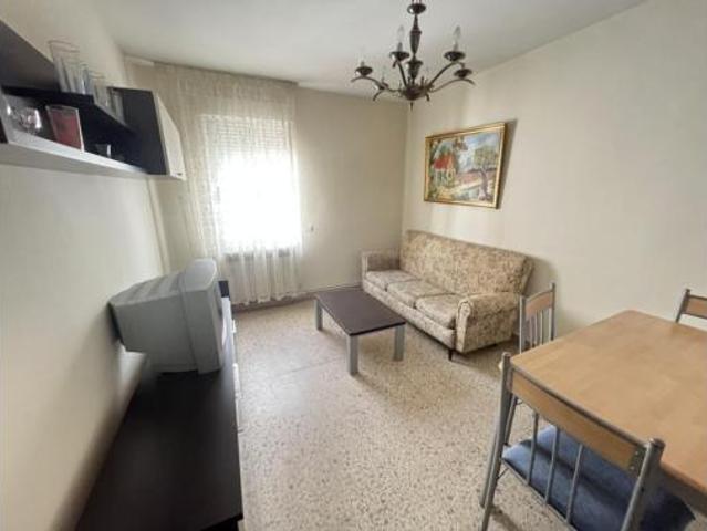 Piso Venta Salamanca Capital, Carmelitas