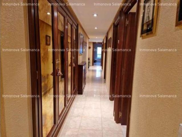 Piso Venta Salamanca Capital, Carmelitas