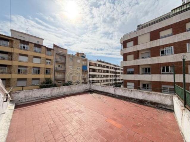 Piso Venta Salamanca Capital, Carmelitas