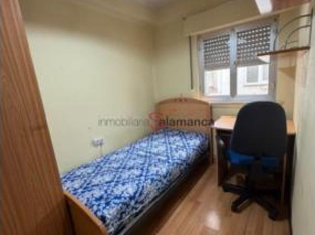 Piso Venta Salamanca Capital, Carmelitas