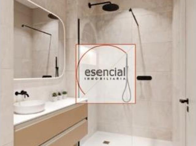 Piso Venta Salamanca Capital, Carmelitas