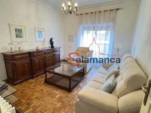 Piso Venta Salamanca Capital, Carmelitas