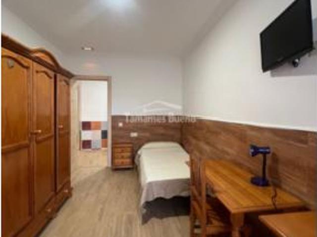 Piso Venta Salamanca Capital, Carmelitas