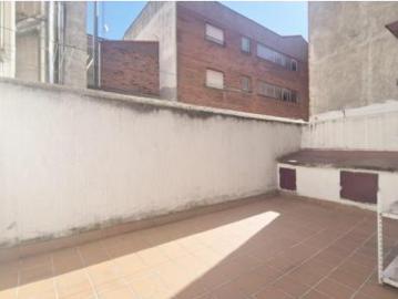 Piso Venta Salamanca Capital, Carmelitas