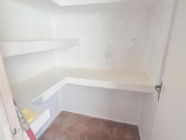 Piso Venta Salamanca Capital, Carmelitas