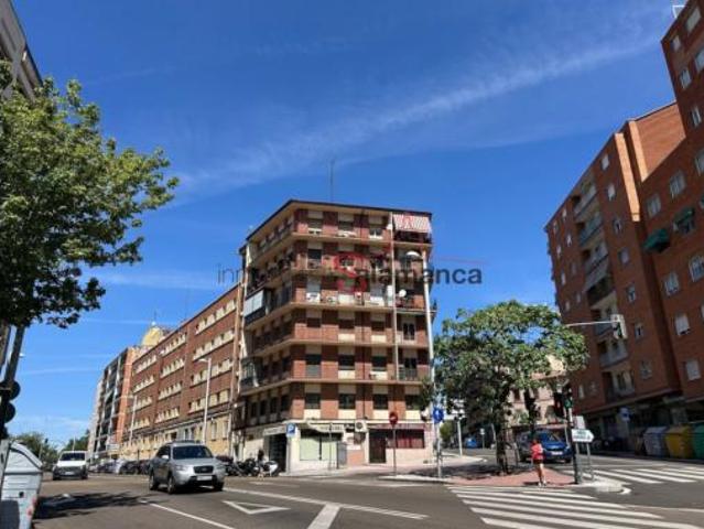Piso Venta Salamanca Capital, Carmelitas