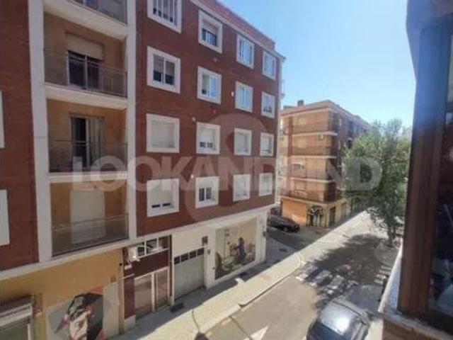 Piso Venta Salamanca Capital, Carmelitas