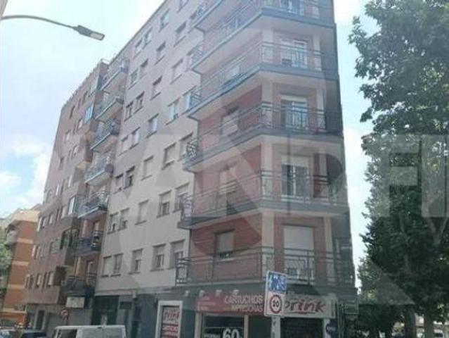 Piso Venta Salamanca Capital, Carmelitas