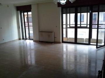 Piso Venta Salamanca Capital, Centro Casco Histórico