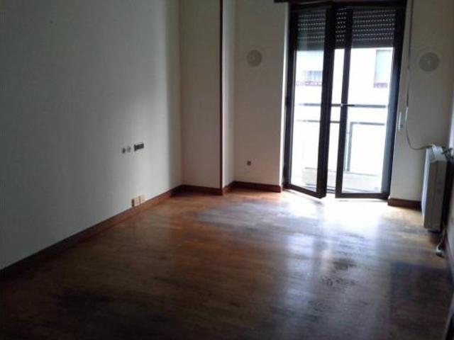 Piso Venta Salamanca Capital, Centro Casco Histórico