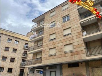 Piso Venta Salamanca Capital, Centro Casco Histórico