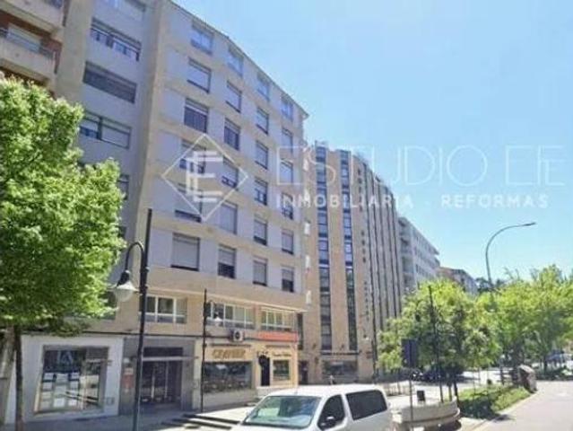 Piso Venta Salamanca Capital, Centro Casco Histórico