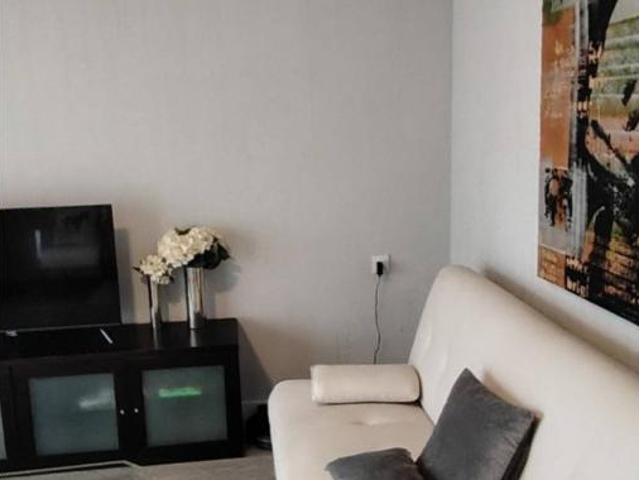Piso Venta Salamanca Capital, Centro Casco Histórico