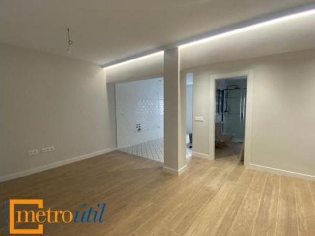 Piso Venta Salamanca Capital, Centro Casco Histórico