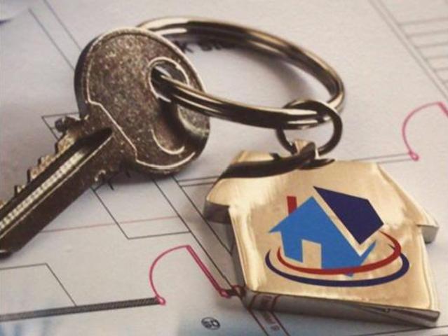 Piso Venta Salamanca Capital, Centro Casco Histórico